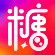黄果漫剧独家发布平台标志